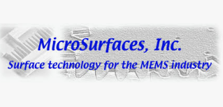 Microsurfaces