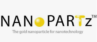 Nanopartz
