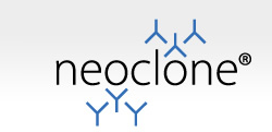 NeoClone