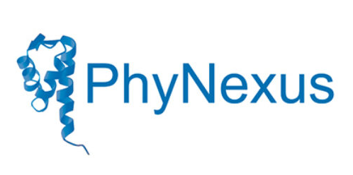 Phynexus