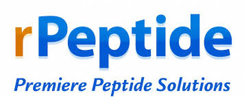Rpeptide