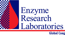 Enzyme Research Laboratories,Inc